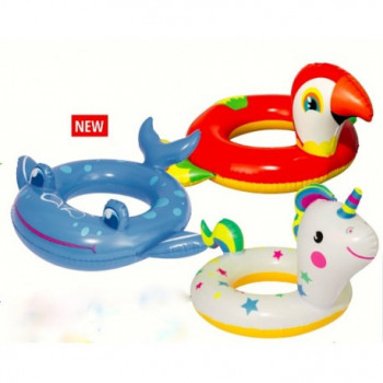 Moulage Général Méridional...