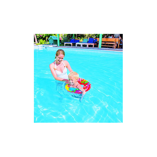 Bestway 36113 galleggiante da piscina e da...