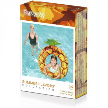 Moulage Général Méridional...