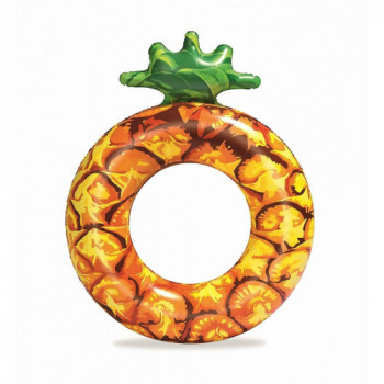 Moulage Général Méridional... 2