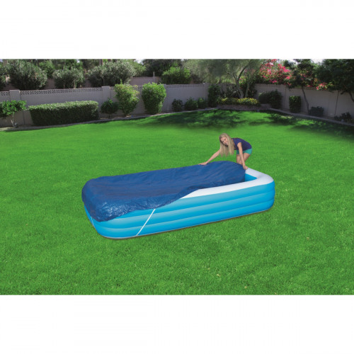 Bestway 58108 accessorio per piscina Custodia