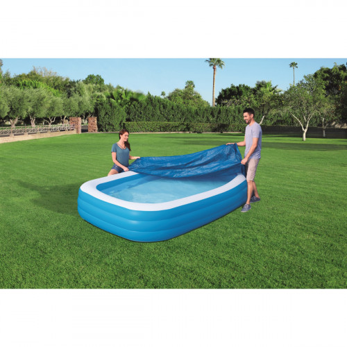Bestway 58108 accessorio per piscina Custodia