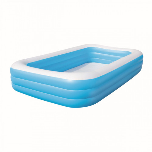 Bestway 54009 piscina da gioco per bambini