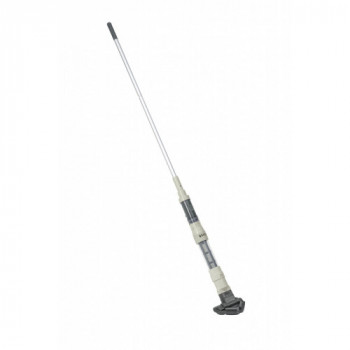 Bestway 60313 aspiratore...