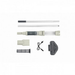 Bestway 60313 aspiratore per stagno e piscina Aspirazione manuale