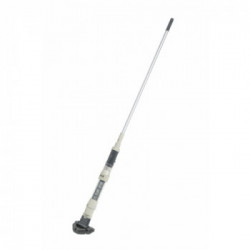 Bestway 60313 aspiratore per stagno e piscina Aspirazione manuale
