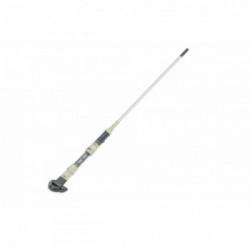 Bestway 60313 aspiratore per stagno e piscina Aspirazione manuale