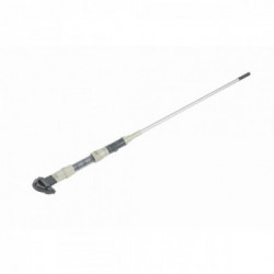 Bestway 60313 aspiratore per stagno e piscina Aspirazione manuale