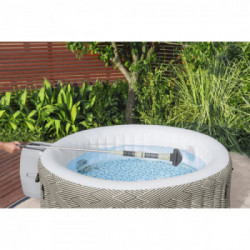 Bestway 60313 aspiratore per stagno e piscina Aspirazione manuale