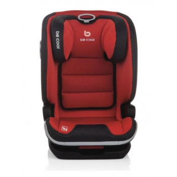 Be Cool Mars - Seggiolino... 2