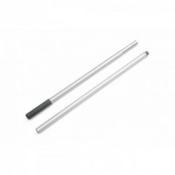 Bestway 60313 aspiratore per stagno e piscina Aspirazione manuale