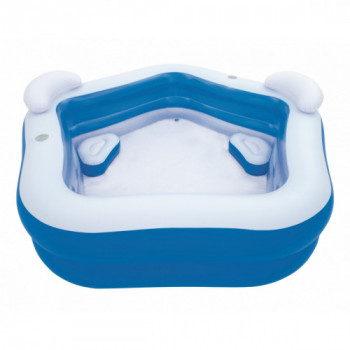 Bestway 54153 piscina da...