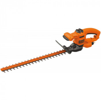 Black+Decker BEHT251C10-QS...