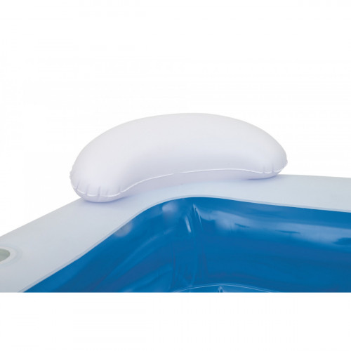 Bestway 54153 piscina da gioco per bambini...