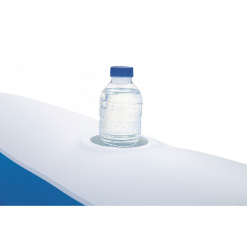 Bestway 54153 piscina da gioco per bambini...