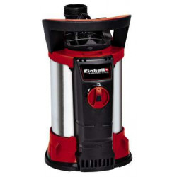 Einhell 4171440 Pompa immersione acque chiare GE-SP 4390 N-A LL ECO 