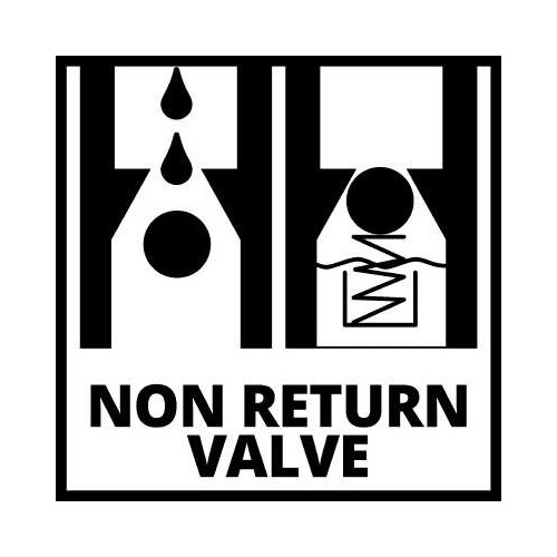 Einhell 4171440 Pompa immersione acque chiare...