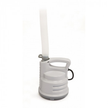 Bestway 58230 accessorio...