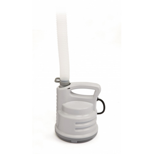 Bestway 58230 accessorio per piscina Pompa per...