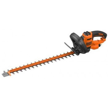 Black+Decker BEHTS451-QS -...