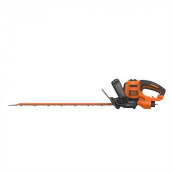 Black+Decker BEHTS451-QS -... 2