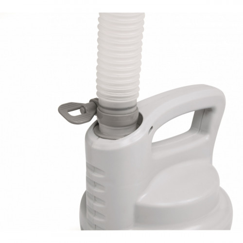 Bestway 58230 accessorio per piscina Pompa per...
