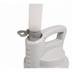 Bestway 58230 accessorio per piscina Pompa per filtro della cartuccia