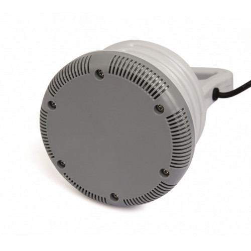 Bestway 58230 accessorio per piscina Pompa per...