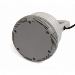 Bestway 58230 accessorio per piscina Pompa per filtro della cartuccia