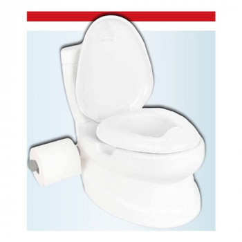 Vasino Biemme by Bcs 7745-B...