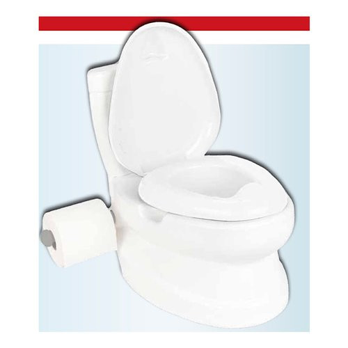 Vasino Biemme by Bcs 7745-B Winny