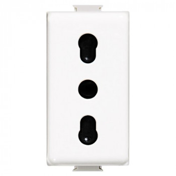 Modulo presa Bticino SAM5180