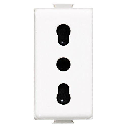 Modulo presa Bticino SAM5180