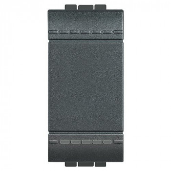 Modulo comando invertitore...