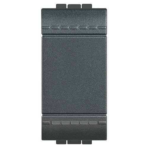 Modulo comando invertitore Living 220-250 V...