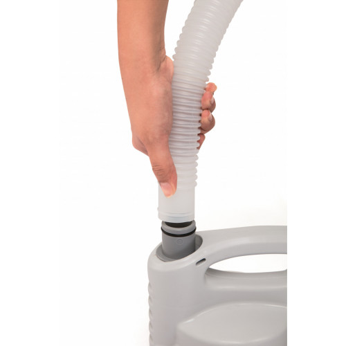 Bestway 58230 accessorio per piscina Pompa per...