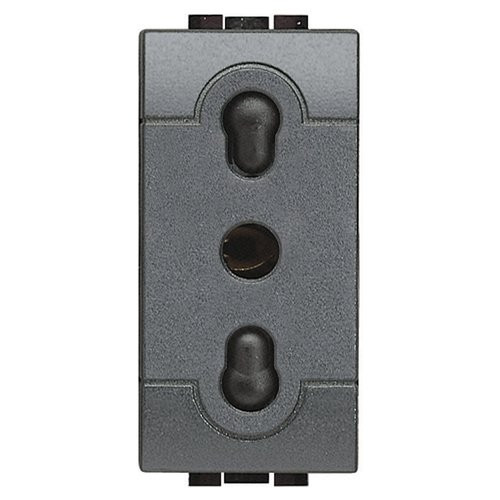 Modulo presa Bticino SL4180