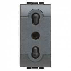 Modulo presa Bticino SL4180