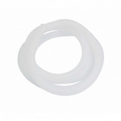 Bestway 58230 accessorio per piscina Pompa per filtro della cartuccia