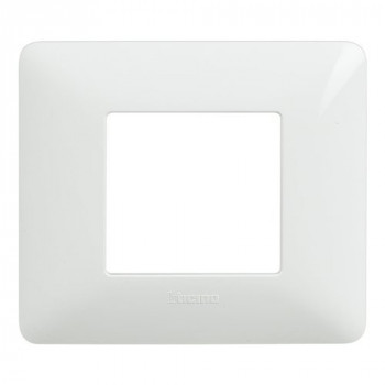 Placca elettrica Bticino...