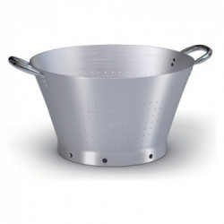 Scolapasta Ballarini 7060.40 760.40