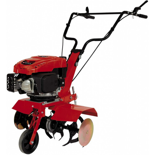 Einhell Motozappa GC-MT 2560 LD