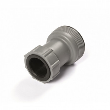 Bestway 58236 accessorio... 2