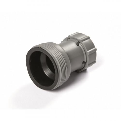 Bestway 58236 accessorio per piscina Adattatore...