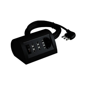 bticino Multip.scriv.2m...