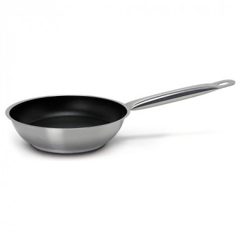 Padella Ballarini 9001.32...