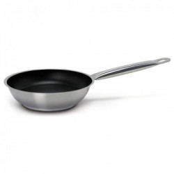 Padella Ballarini 9001.32 9001.32