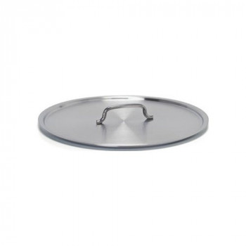 Coperchio pentola Ballarini...