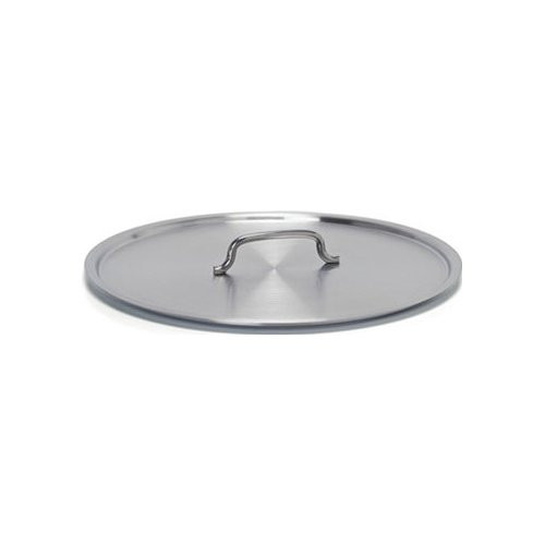 Coperchio pentola Ballarini 9058.40 9058.40