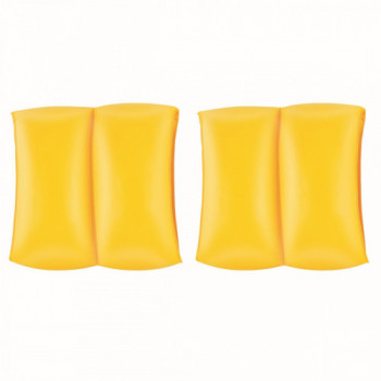 Bestway 32005 galleggiante... 2